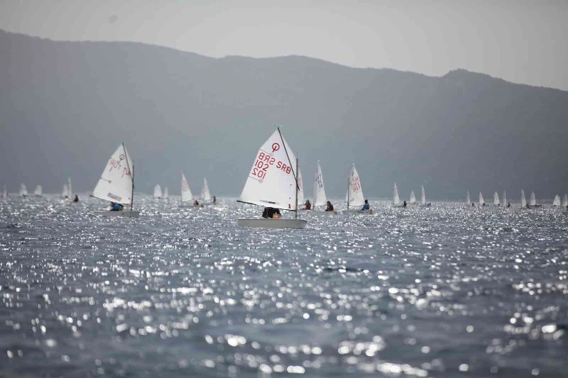 10. BIOR, ödül töreniyle sona erdi
