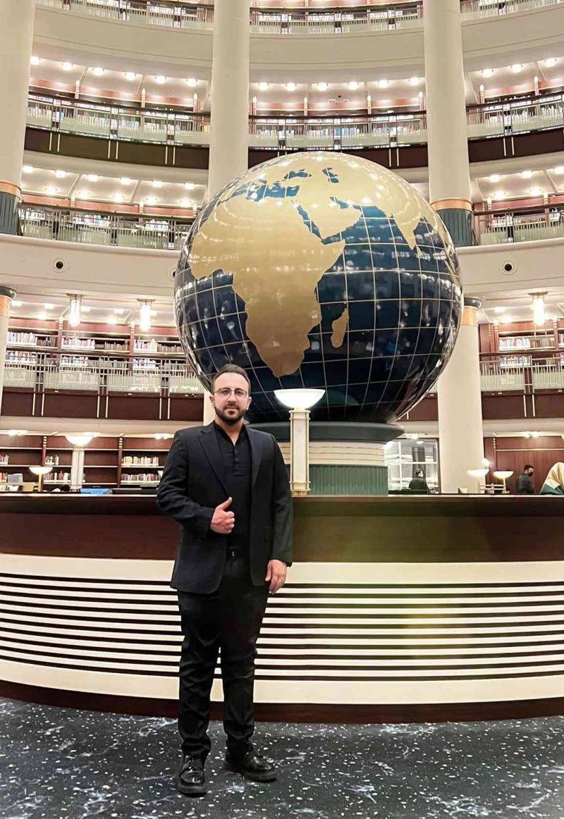 Dalmış Beauty, kusursuz cilde sahip olmanın püf noktalarını paylaştı
