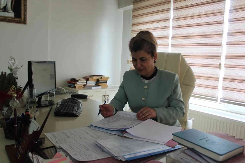 Şüpheli şekilde ölen Sezay’ın ailesinin avukatı: “Cinayet şüphemiz devam ediyor”
