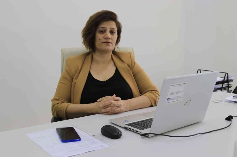 DTSO, paydaşları ile kurduğu girişimci destek faaliyetlerine başladı
