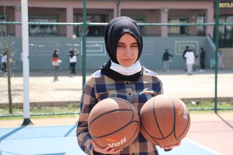 Türkiye’nin gönlünü fethetmişlerdi, o anları anlattılar
