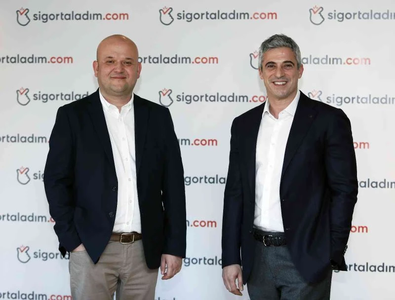 “Sigorta sektörü 2022’de ‘dijitalleşme’ ile büyüyecek”
