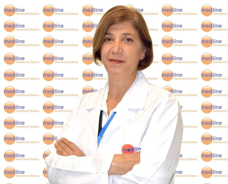 Bu hastalık ilk belirtilerini yıllar önce veriyor, sinsice ilerliyor
