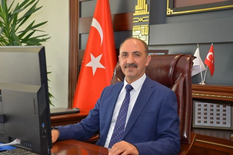 KAEÜ Tam Kurumsal Akreditasyon Belgesini Aldı
