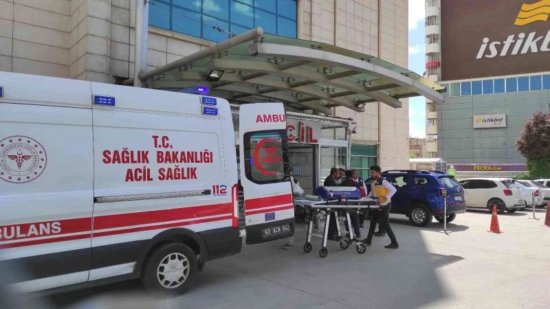 Düşük yaptığını söyleyen kadın sokağa bırakılan bebeğin annesi çıktı
