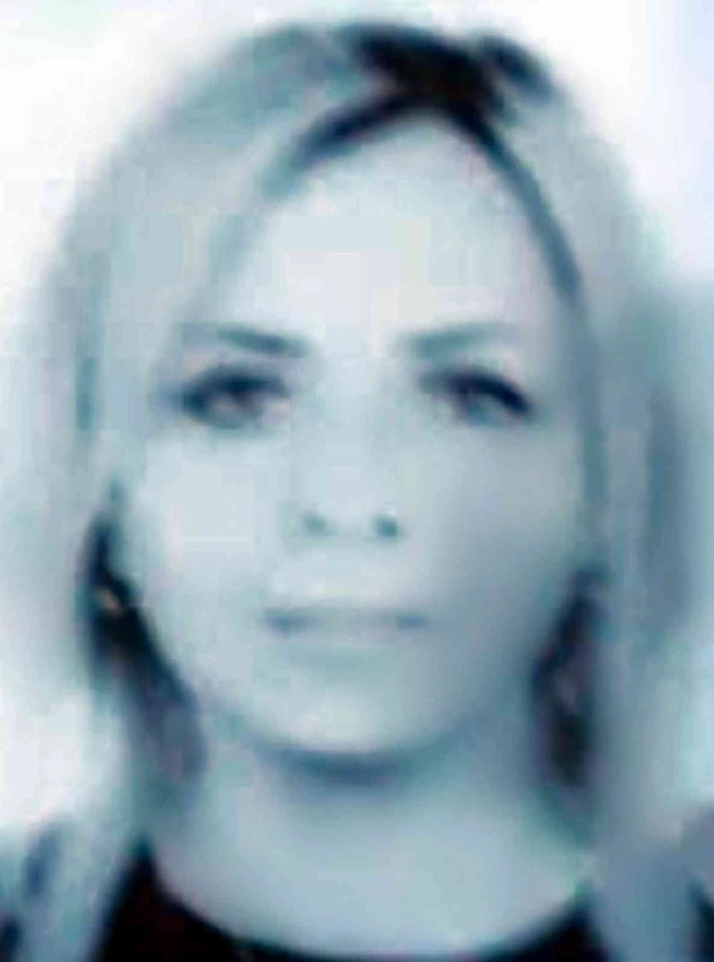 Sevgilisinin ölümüne sebep olan şahsa 8 yıl 4 ay hapis
