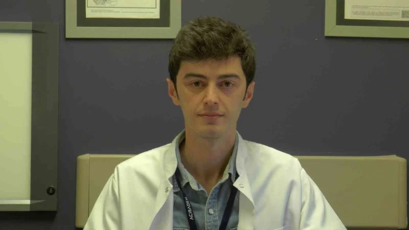 Baş ağrısını hafife almayın
