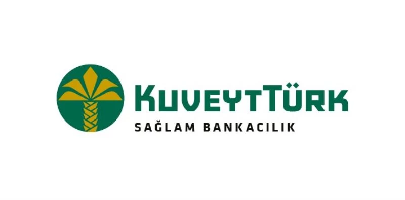 Kuveyt Türk’ün reel sektöre desteği 150 milyar TL’yi aştı
