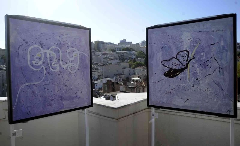 ECE Türkiye’den eğitimde fırsat eşitliğine destek projesi
