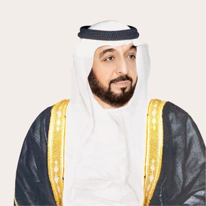 Birleşik Arap Emirlikleri Devlet Başkanı Şeyh Halife bin Zayed Al Nahyan’ın 73 yaşında hayatını kaybettiği açıklandı.
