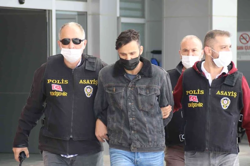 Öldürüldüğü düşünülen Iraklı Sally’nin annesinden sanığa: “Kızımı parçalara ayırdın, mezarı bile yok”
