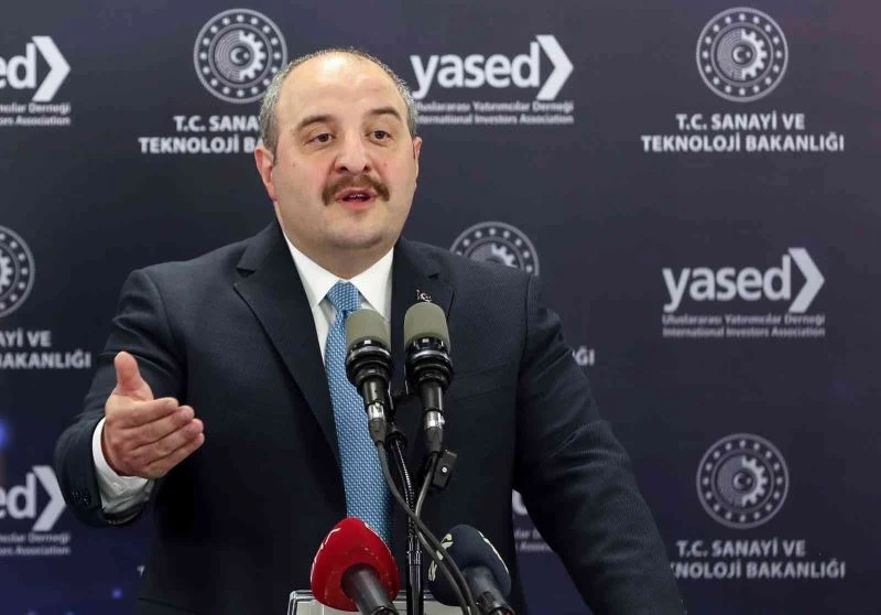 Bakan Varank’tan Kılıçdaroğlu’na Arapça tweet cevabı