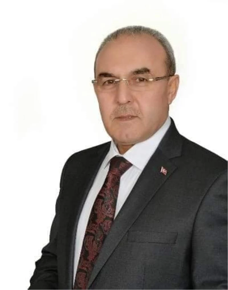 Mucur ilçesinde ’Flamingo ve Köme Şenliği’ hazırlıkları başladı
