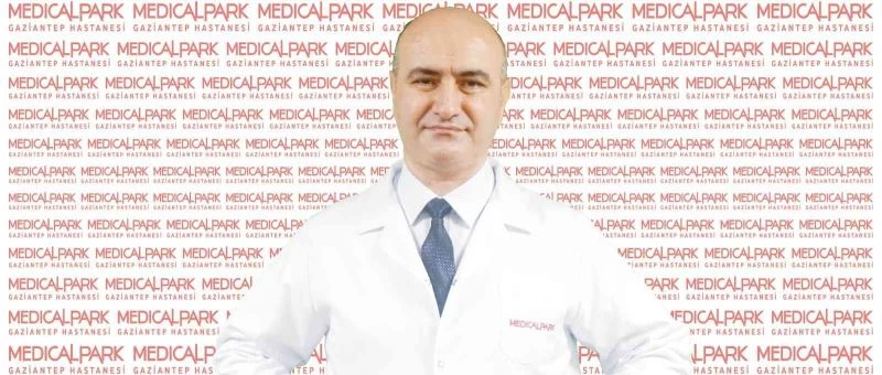 Kontrolsüz hipertansiyon erken ölüme neden olabilir
