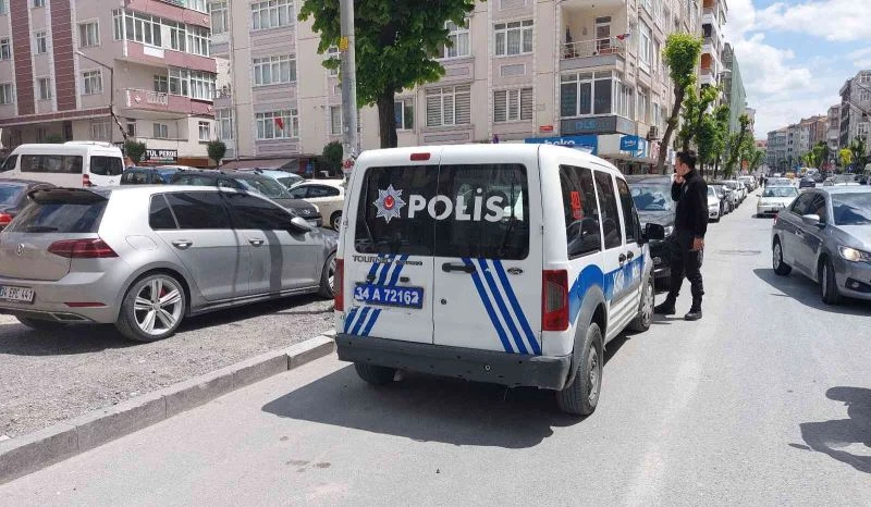 Kurusıkı sandığı silahı ateşledi, işyeri sahibini öldürdü
