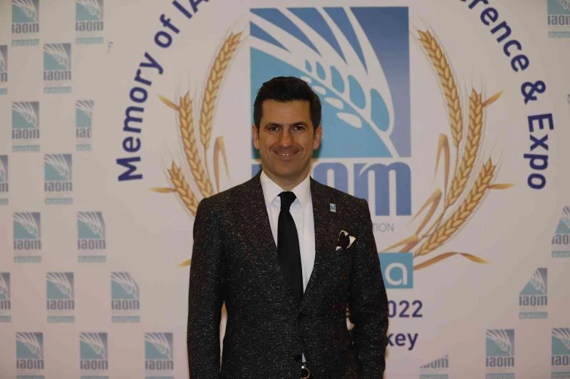 “Gıdada kırmızı alarm veren tabloyla karşı karşıyayız”
