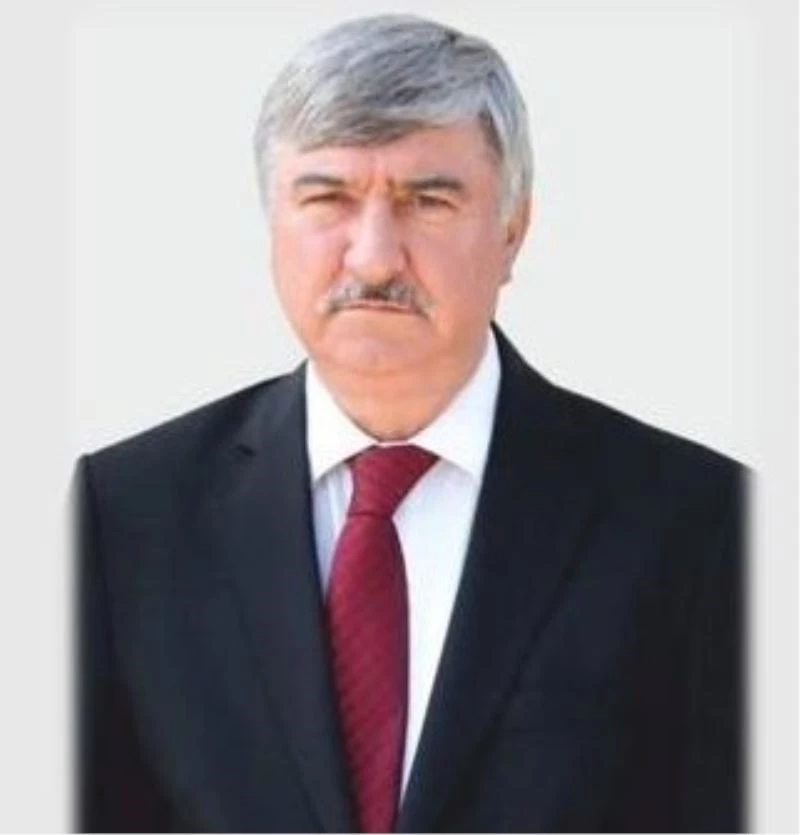 Köyceğiz’e 574 konut, 21 dükkan, 1 camii yapılacak
