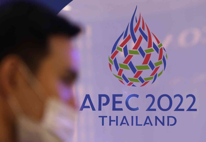 ABD dahil 5 ülke, Rusya’yı protesto etmek için APEC toplantısını terk etti
