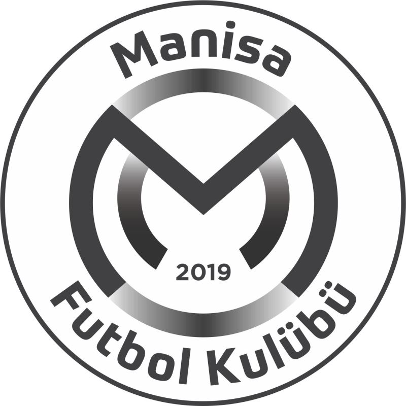 Manisa FK, ‘Ulusal Kulüp Lisansı’ almaya hak kazandı
