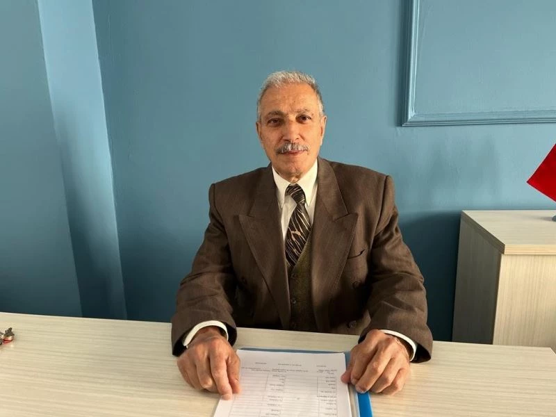 Aylarca sürecek mahkemeler uzlaştırmacılarda kısa sürede sonuçlanabiliyor
