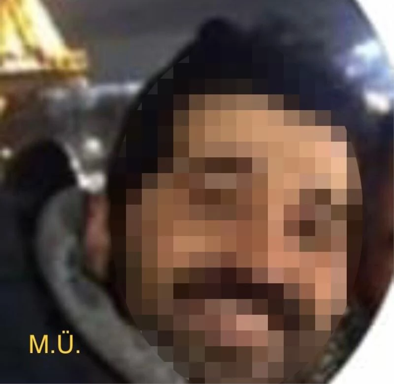 Adliyedeki hizmetliden çifte evrakla 2 milyon liraya yakın ‘keşif’ ve ‘bilirkişi’ vurgunu
