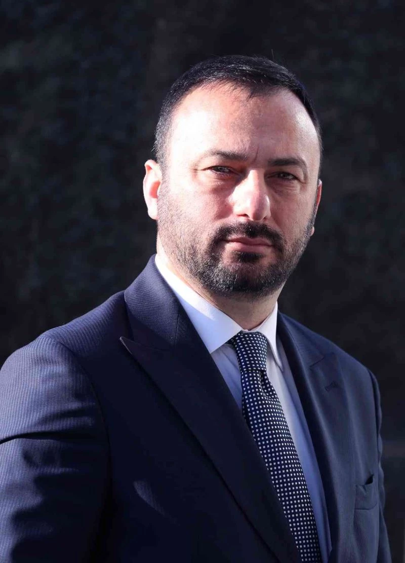 KT Portföy liderliğindeki yatırım turunda Otovınn’a 1 milyon dolarlık yatırım
