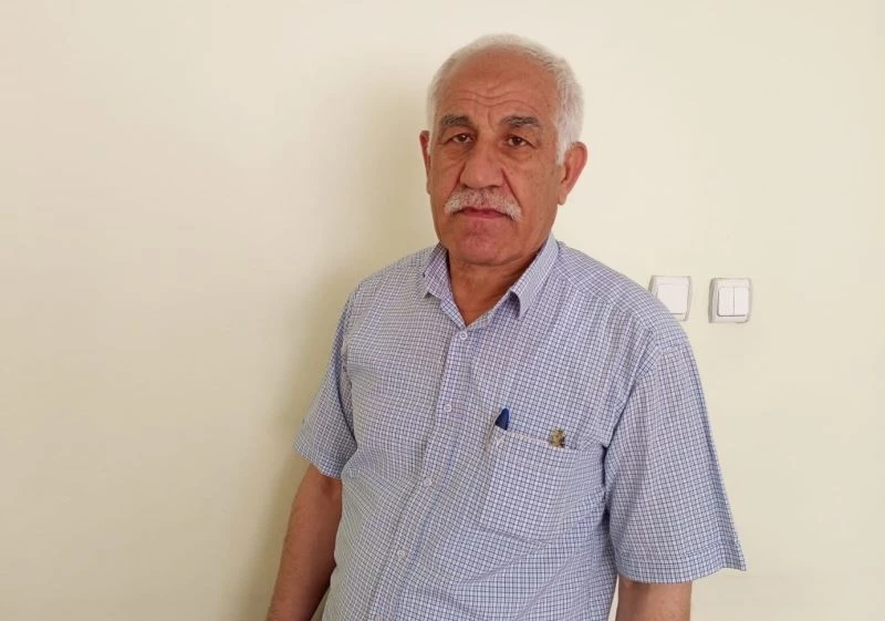 Teç-Sen’den sendika üyelikleriyle ilgili açıklama
