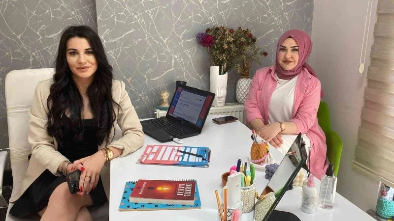 130 kilo ağırlığındaki genç kadın, diyetle 4 ayda 41 kilo verdi
