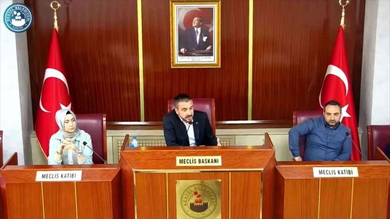 Kaçak yapıyı savunan CHP’li meclis üyesini partisi de dışladı
