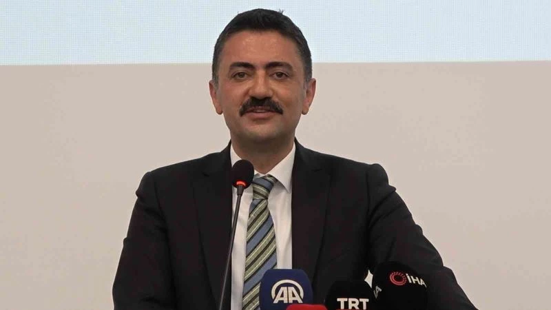 Dünyada 275 milyon kişi uyuşturucu bağımlısı
