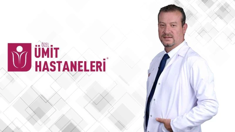 Çocuklarda aşının önemi
