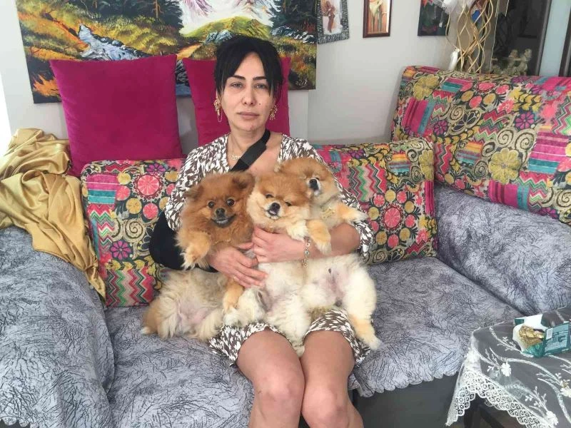 Fide Uyarlar: “Tutuklanmasaydı şimdi benim ölüm haberini yapıyor olacaktınız”
