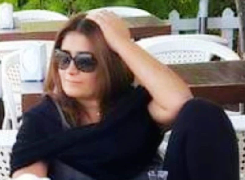 İzmir’deki kadın cinayetinin ayrıntıları ortaya çıktı
