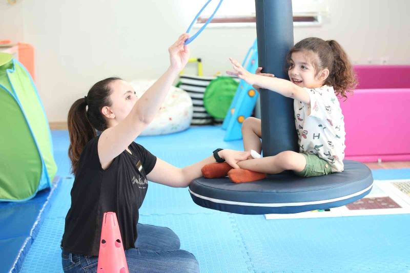 Ailesi ‘çok zeki’ zannediyordu, gerçek bambaşka çıktı
