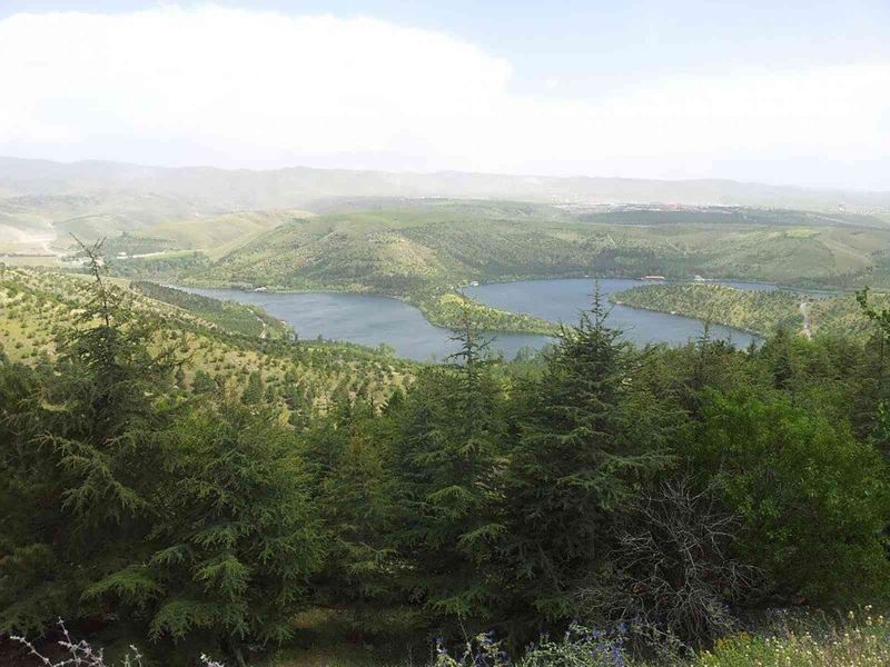 MHP’li Ilıkan’dan ’erken’ uyarı
