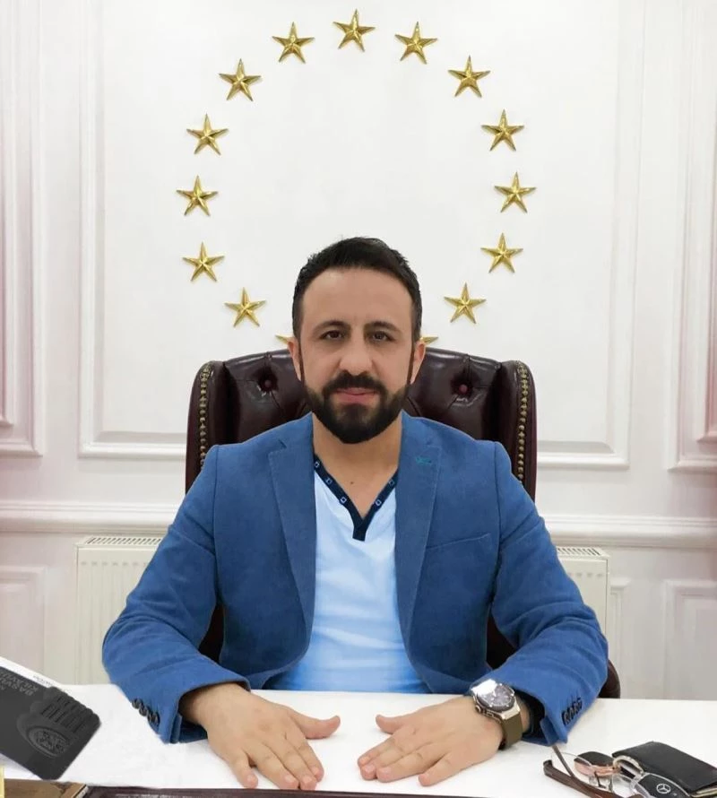 Ünlülerin güzellik merkezi Dalmış Beauty’den pürüzsüz cilt tarifi
