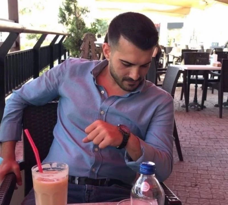 Sokak ortasında genç kızı öldüren sanıktan pes dedirten sözler: 