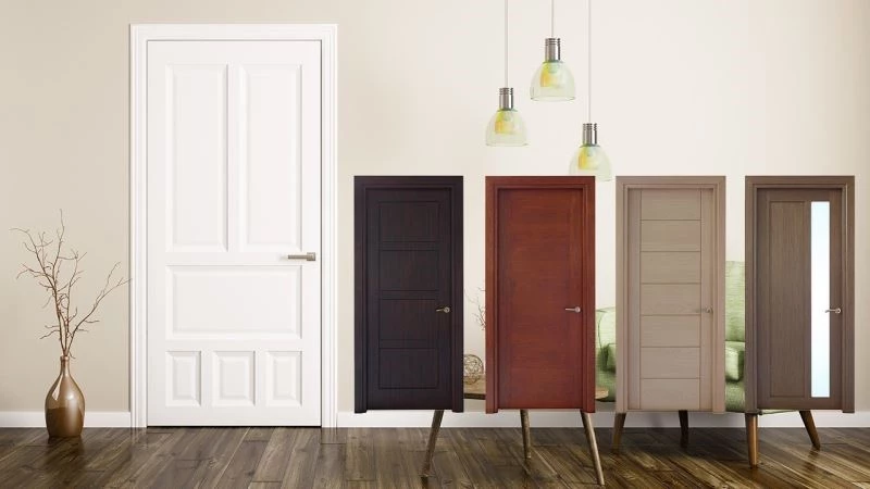 Ürünlerini 21 ülkeye gönderiyor, hedef e-ihracatla tüm dünya
