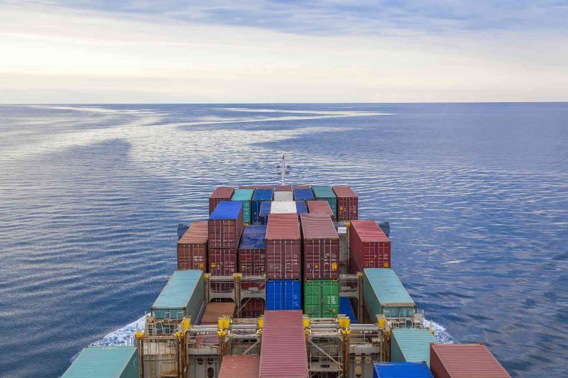 EİB’ten nisan ayında 1 milyar 768 milyon dolarlık ihracat
