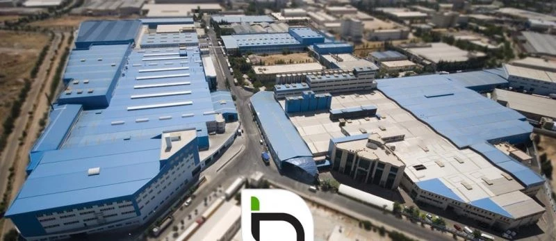 Naksan Plastik faaliyetlerini Kimpack markası altında sürdürecek
