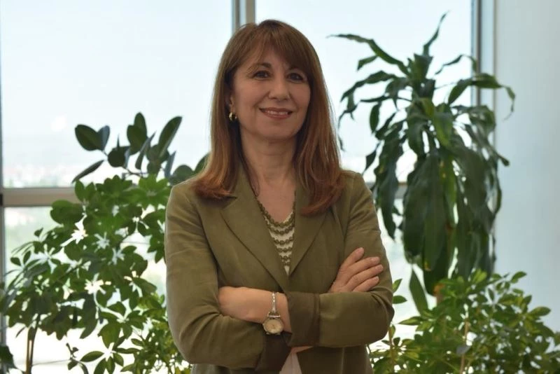 Bu belirtiler varsa dikkat: Uzmanlar kenelere karşı uyardı
