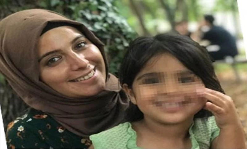 2 yıl kilitli bir odada yaşayan annenin evlat savaşı
