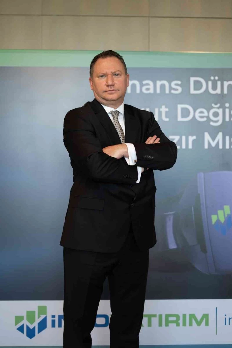 Metaverse’e ‘yatırım’lar genişliyor
