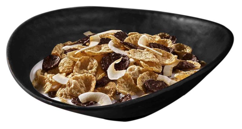 Kellogg’s ürün yelpazesini genişletti
