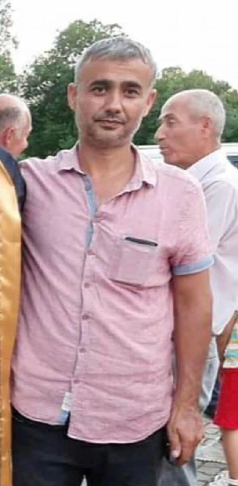 Telefonları açmayınca evine bakmaya gittiler, cesediyle karşılaştılar
