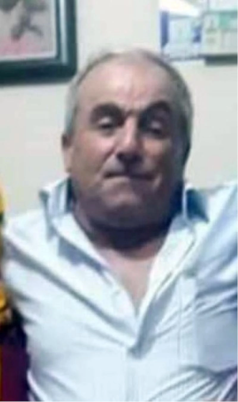 Kastamonu’da patpat aracı devrildi: 1 ölü, 1 yaralı
