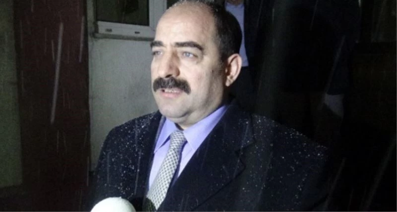 Zekeriya Öz’ün de arlarında bulunduğu 48 FETÖ’cü hakim ve savcıya iddianame
