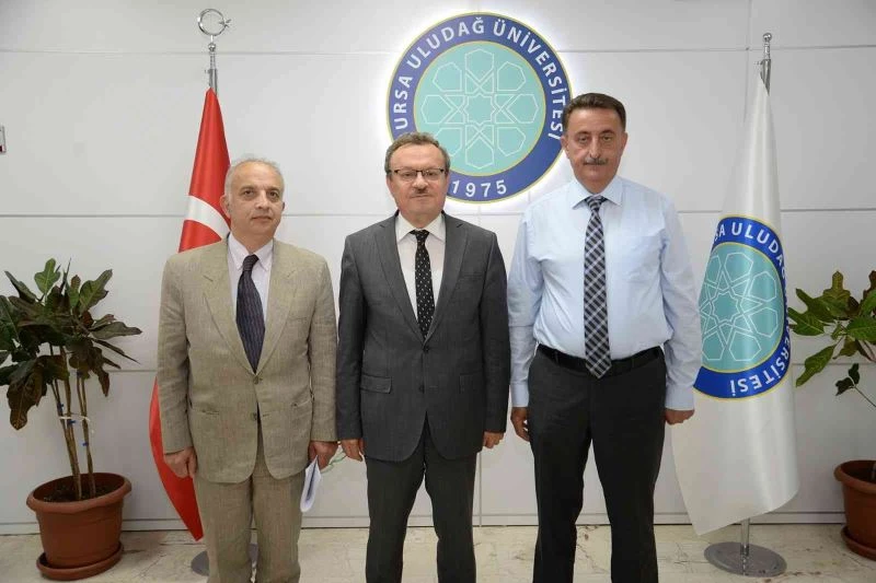 Uludağ Üniversitesi Çocuk Onkoloji Hastanesi kapanmıyor
