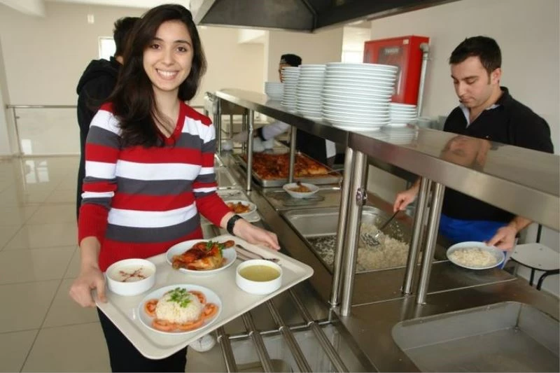 BUYSAD Başkanı Dönmez: 