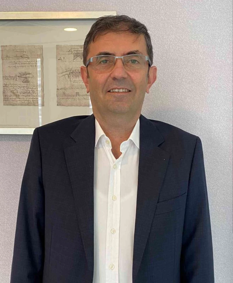 D vitamini yumurtalık kanserinin yayılmasını önlüyor
